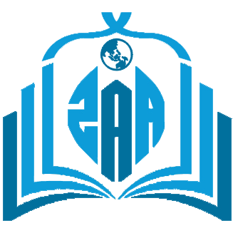 ZAA Learning Center